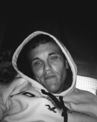 Professional pictures photo