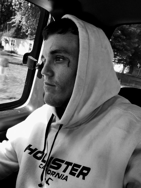 Professional pictures