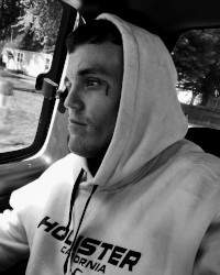 Professional pictures photo