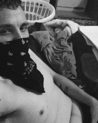 Professional pictures photo