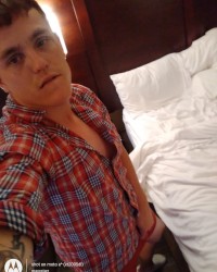 Professional pictures photo