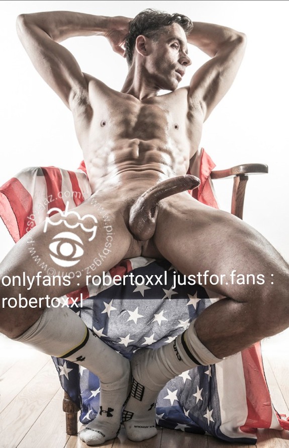 Summer xxl album Palm Springs