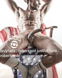 Summer xxl album Palm Springs photo