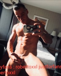 Summer xxl album Palm Springs photo