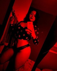 Latina sexy🔥 photo