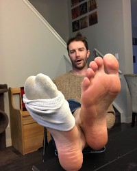 Tasty Teasers! FULL Set's on OF! photo