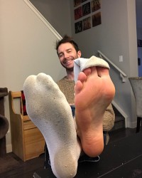 Tasty Teasers! FULL Set's on OF! photo