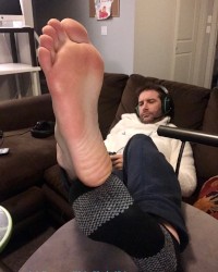 Tasty Teasers! FULL Set's on OF! photo