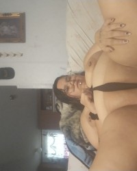 Modified BBW photo