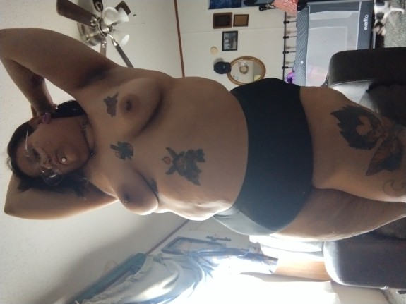 Modified BBW