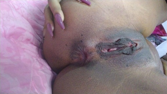 procurando um daddy e dono dessa buceta? want to be my daddy and own my pu