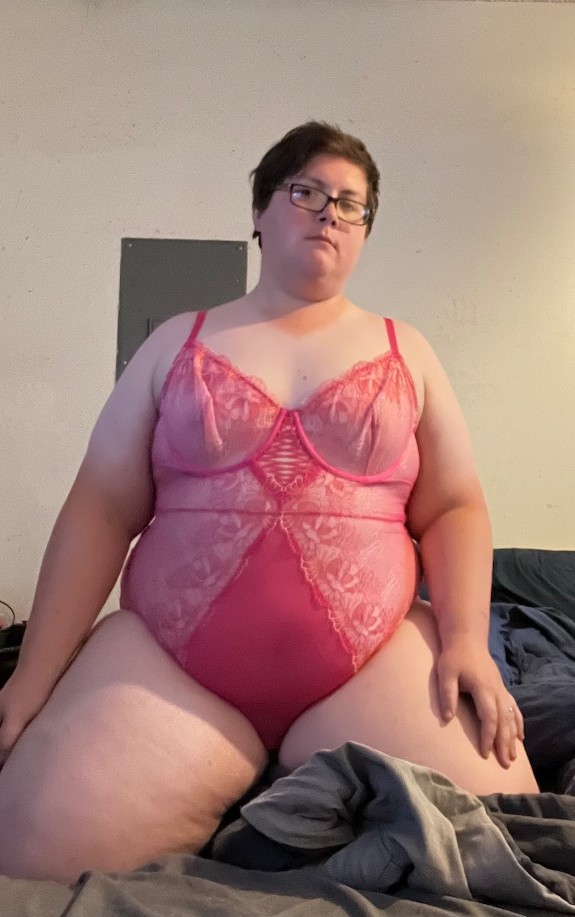 Onlyfans freebies from VictoriaSlays