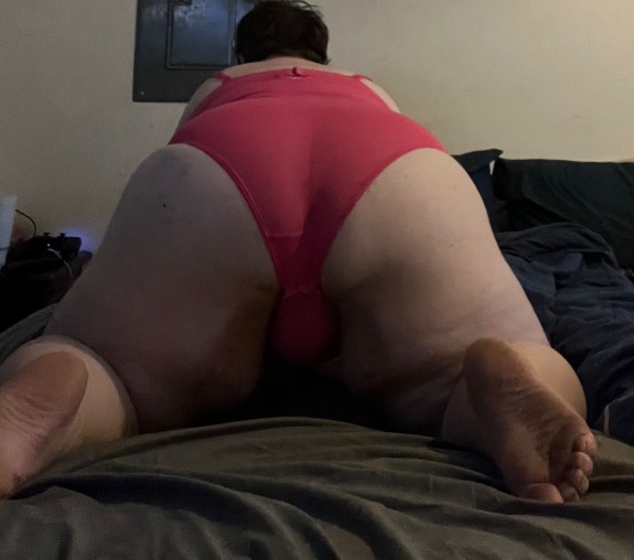 Onlyfans freebies from VictoriaSlays