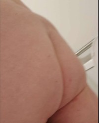 Naughty at work photo
