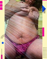 I love me more! photo
