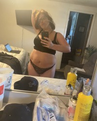 I love me more! photo