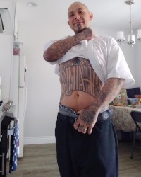 Looking for a date photo
