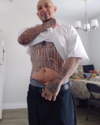 Looking for a date photo