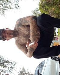 Looking for a date photo