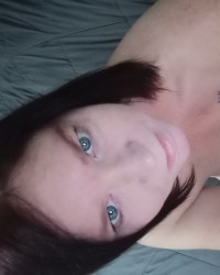 Love playing photo