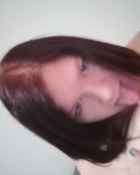 Love playing photo