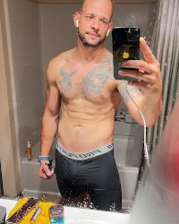 Just hanging out. Need help photo