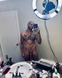 Just hanging out. Need help photo