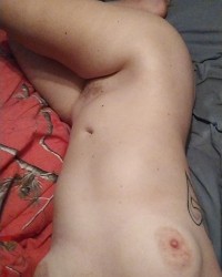 Titty pictures for daddy photo