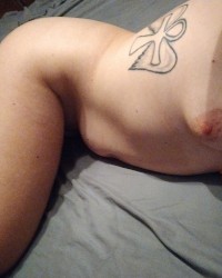 Titty pictures for daddy photo