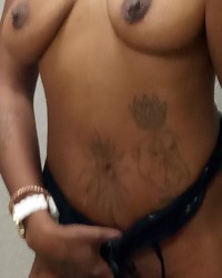 MzChocolateZ photo