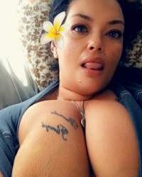 See my fat tits photo