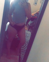 Sexy Mamas that belong to me photo