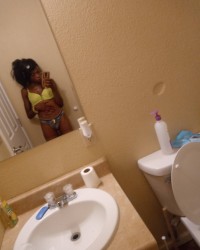 Sexyred photo