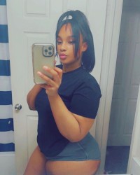 i fucked my bm and got her pregnant photo