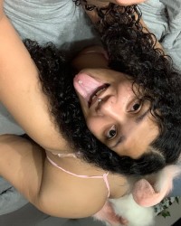 Come play with me photo