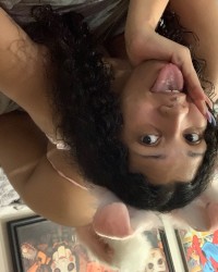 Come play with me photo