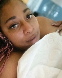 i fucked my pops wife since he wasn’t in my life payback photo