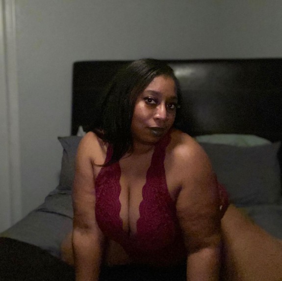 i fucked my pops wife since he wasn’t in my life payback