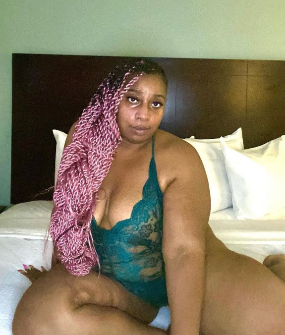 i fucked my pops wife since he wasn’t in my life payback