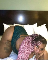 i fucked my pops wife since he wasn’t in my life payback photo