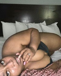 i fucked my pops wife since he wasn’t in my life payback photo