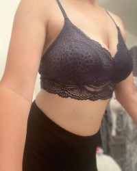 Classy Clean Fun photo