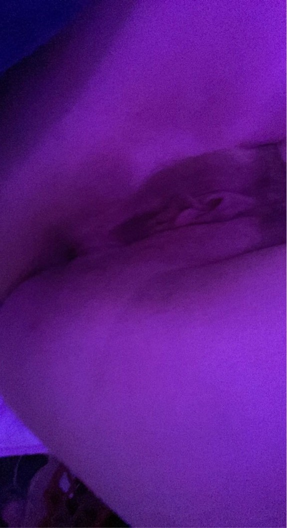 Naught Daddy’s Girl