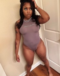 i had a 3some with them they didn’t want me to record photo