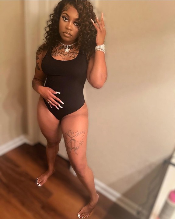 i had a 3some with them they didn’t want me to record