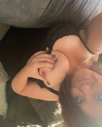 Eye Candy photo