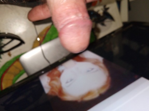 Scarlett_rose97 tribute