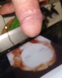 Scarlett_rose97 tribute photo