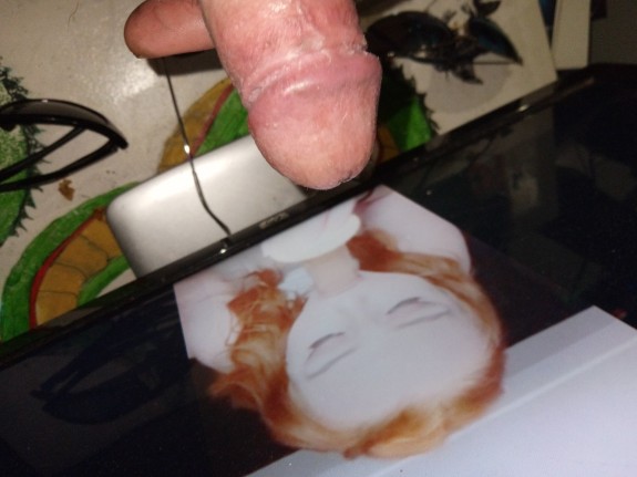 Scarlett_rose97 tribute