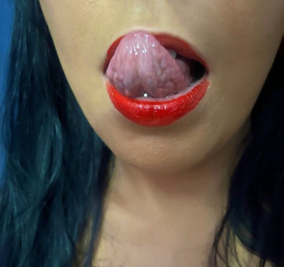 Dildo bad dragon cum